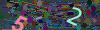 captcha-1781758027