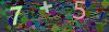 captcha-1781758059