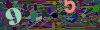 captcha-1781758069