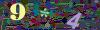 captcha-1781758070