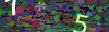 captcha-1781758163