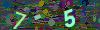 captcha-1781758197