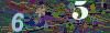 captcha-1781758204