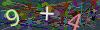 captcha-1781758292