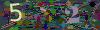 captcha-1781758294