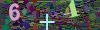 captcha-1781758459