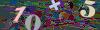 captcha-1781758577