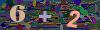 captcha-1781758604