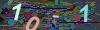 captcha-1781758608