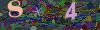 captcha-1781758617