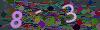 captcha-1781758619