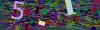 captcha-1781758630