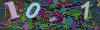 captcha-1781758709