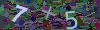 captcha-1781758832