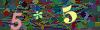captcha-1781759490