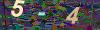 captcha-1781759625