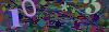 captcha-1781760823