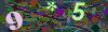 captcha-1781760884