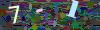 captcha-1781761133