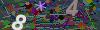 captcha-1781761326