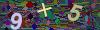 captcha-1781762973
