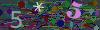 captcha-1781763252