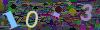 captcha-1781763412