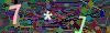 captcha-1781763429