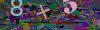 captcha-1781763431