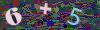 captcha-1781763432