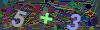 captcha-1781763479