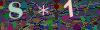 captcha-1781763502