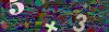 captcha-1781763503