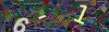 captcha-1781763535