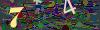 captcha-1781763765
