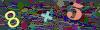captcha-1781763915