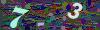 captcha-1781763916