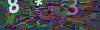 captcha-1781763922