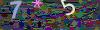 captcha-1781764001