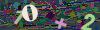 captcha-1781764345