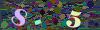 captcha-1781764711