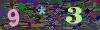 captcha-1781766101
