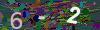 captcha-1781766229