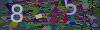 captcha-1781766507