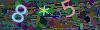 captcha-1781766519