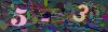 captcha-1781766639