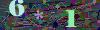 captcha-1781768764