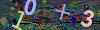 captcha-1781768863