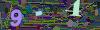 captcha-1781769523