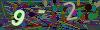 captcha-1781769563